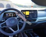 продам Volkswagen Touareg в пмр  фото 5