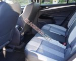 продам Volkswagen Touareg в пмр  фото 6
