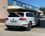 продам Volkswagen Touareg в пмр  фото 2