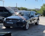 продам Volkswagen Touareg в пмр  фото 6