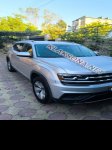 продам Volkswagen Touareg в пмр  фото 4