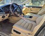 продам Volkswagen Touareg в пмр  фото 2