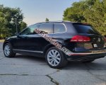 продам Volkswagen Touareg в пмр  фото 1