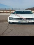 продам Volkswagen Touareg в пмр  фото 5