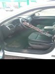 продам Volkswagen Touareg в пмр  фото 3