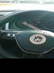 продам Volkswagen Touareg в пмр  фото 1