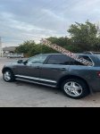 продам Volkswagen Touareg в пмр  фото 1