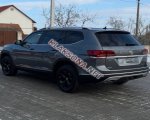 продам Volkswagen Touareg в пмр  фото 4
