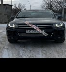 продам Volkswagen Touareg в пмр  фото 5