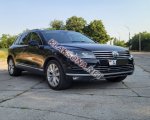 продам Volkswagen Touareg в пмр  фото 2