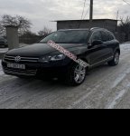 продам Volkswagen Touareg в пмр  фото 5