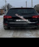 продам Volkswagen Touareg в пмр  фото 1