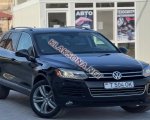продам Volkswagen Touareg в пмр  фото 4