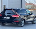 продам Volkswagen Touareg в пмр  фото 3
