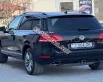 продам Volkswagen Touareg в пмр  фото 2