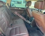 продам Volkswagen Touareg в пмр  фото 6