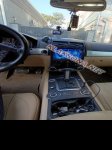 продам Volkswagen Touareg в пмр  фото 3