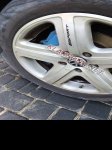 продам Volkswagen Touareg в пмр  фото 2