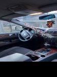 продам Volkswagen Touareg в пмр  фото 1