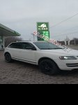 продам Volkswagen Touareg в пмр  фото 3