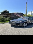 продам Volkswagen Touareg в пмр  фото 3