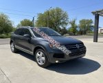 продам Volkswagen Touareg в пмр  фото 1