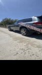 продам Volkswagen Touareg в пмр  фото 5