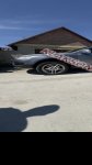 продам Volkswagen Touareg в пмр  фото 4