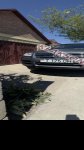 продам Volkswagen Touareg в пмр  фото 3