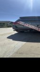 продам Volkswagen Touareg в пмр  фото 2