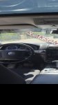 продам Volkswagen Touareg в пмр  фото 1