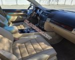 продам Volkswagen Touareg в пмр  фото 3