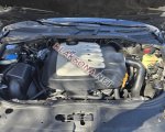 продам Volkswagen Touareg в пмр  фото 2