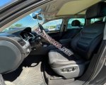 продам Volkswagen Touareg в пмр  фото 1