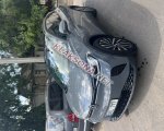 продам Volkswagen Touareg в пмр  фото 4