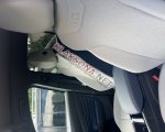 продам Volkswagen Touareg в пмр  фото 3