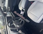 продам Volkswagen Touareg в пмр  фото 2