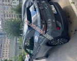 продам Volkswagen Touareg в пмр  фото 1