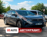продам Volkswagen Touareg в пмр  фото 2