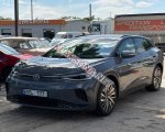 продам Volkswagen Touareg в пмр  фото 1