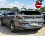 продам Volkswagen Touareg в пмр  фото 6