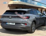 продам Volkswagen Touareg в пмр  фото 5