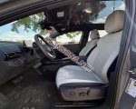 продам Volkswagen Touareg в пмр  фото 4