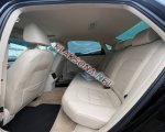 продам Volkswagen Touareg в пмр  фото 3