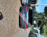 продам Volkswagen Touareg в пмр  фото 2