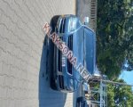 продам Volkswagen Touareg в пмр  фото 1