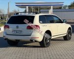 продам Volkswagen Touareg в пмр  фото 2