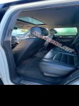продам Volkswagen Touareg в пмр  фото 3