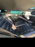 продам Volkswagen Touareg в пмр  фото 1