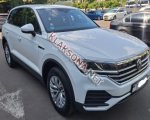 продам Volkswagen Touareg в пмр  фото 3